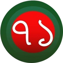 Profile picture of ভিলেজ বয়