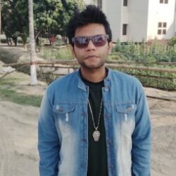 Profile picture of শিমুল শাহরিয়ার