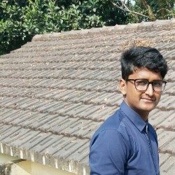 Profile picture of Asikur Rahman Akndo