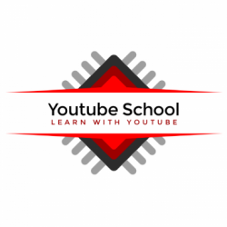 Profile picture of অস্থির পোলা