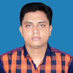 Profile picture of Shobuj Mia