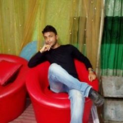 Profile picture of Foodbuzz