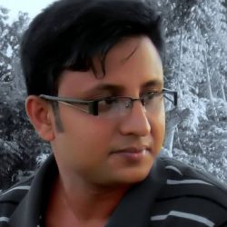 Profile picture of মোঃ মাহবুব হোসেন খালিদ