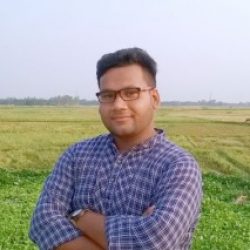 Profile picture of Rakibul