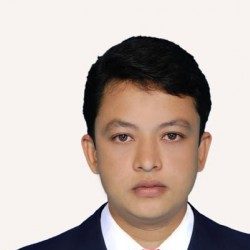 Profile picture of gmsmsud