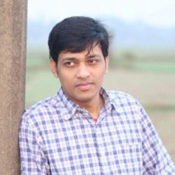 Profile picture of রুপম