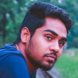 Profile picture of Islam Rony