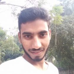 Profile picture of আতিকুর রাহমান