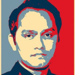 Profile picture of নওশাদ আহমেদ