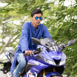 Profile picture of নেট সাগর