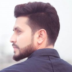 Profile picture of masumboss