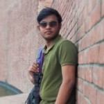 Profile picture of abdullah almamun