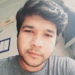 Profile picture of সজীব