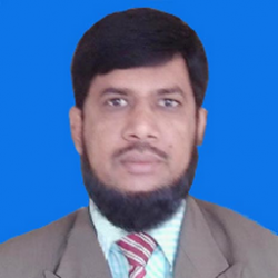 Profile picture of আনিসুজ জামান