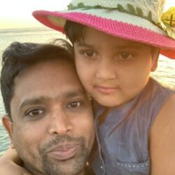 Profile picture of ATAUR