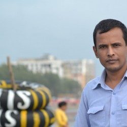 Profile picture of মোঃ মানিক