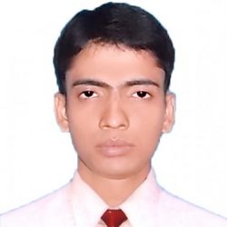 Profile picture of মোঃ নাইমুল ইসলাম