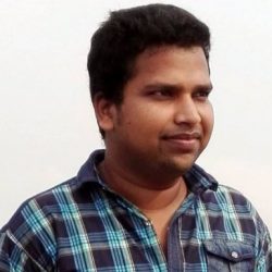 Profile picture of মেহেদী হাসান