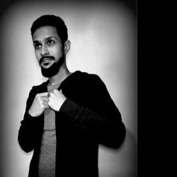 Profile picture of Muhammad Easin Islam