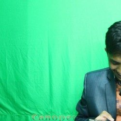 Profile picture of সুরজিত সিংহ সৌর