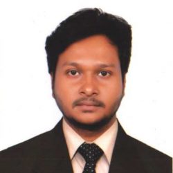 Profile picture of johnny Bangladeshi