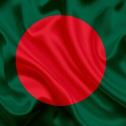 Profile picture of শাকিল আহম্মেদ শিমুল