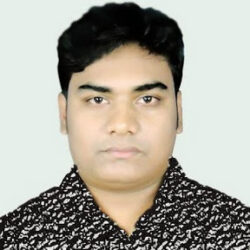 Profile picture of মুহাম্মদ মঈনউদ্দিন