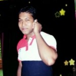 Profile picture of joweluddin