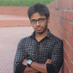 Profile picture of t.i.alamin