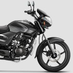 Profile picture of বিশ্বজিৎ রায়