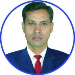 Profile picture of জাহেদুল হক