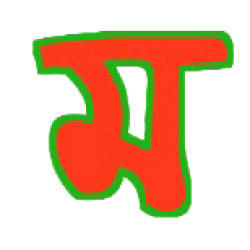 Profile picture of মো: মেহেদী হাসান