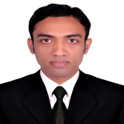 Profile picture of মোঃ শাহীন রহমান