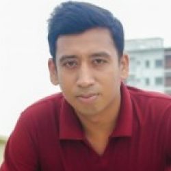 Profile picture of খান বাপ্পী