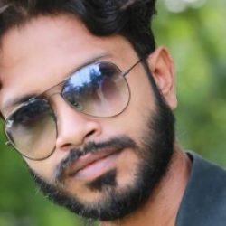 Profile picture of santo plabon