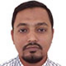 Profile picture of sohel parvej