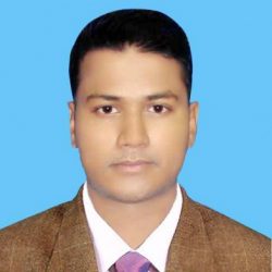 Profile picture of Ashim Roy