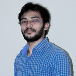 Profile picture of রুবেল রানা