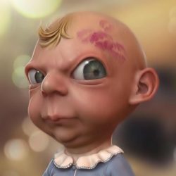 Profile picture of আদিল শাহরিয়ার