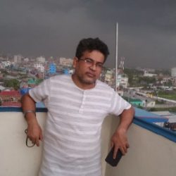 Profile picture of MEHDI HADDAN