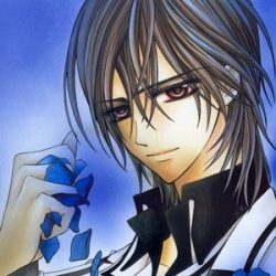 Profile picture of ঘুমন্ত দয়াল বাবা