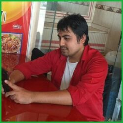 Profile picture of হাবিবুর রহমান