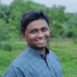 Profile picture of Md.Alamgir Hossain