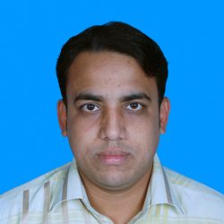 Profile picture of Md Zahangir Hossen