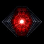 Profile picture of REZAUL95