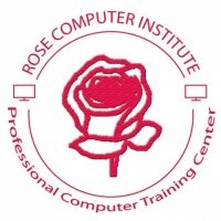 Profile picture of রৌজ কম্পিউটার ইনসটিটিউট