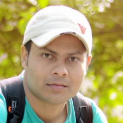 Profile picture of Imran Shojib