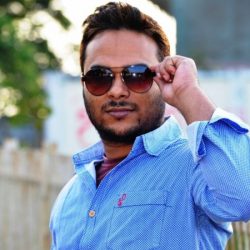 Profile picture of আশিক রহমান