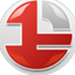 Profile picture of alprince09