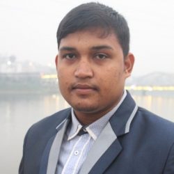 Profile picture of Habibur Rahman